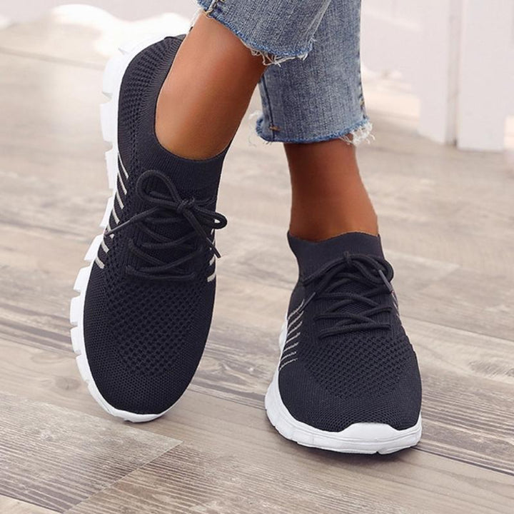 W&W Mode | Schuhe Bequeme orthopädische Schuhe von 2023!