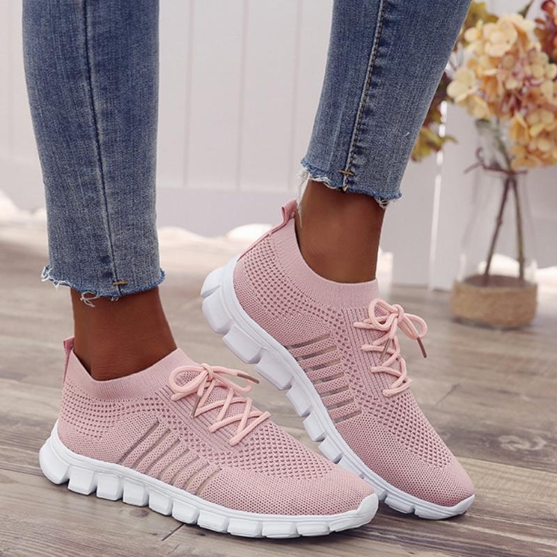 W&W Mode | Schuhe Bequeme orthopädische Schuhe von 2023!