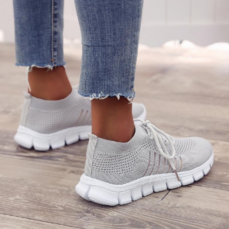 W&W Mode | Schuhe Bequeme orthopädische Schuhe von 2023!