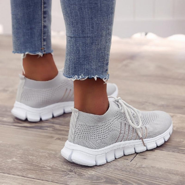 WW | Schuhe Bequeme orthopädische Schuhe von 2023!