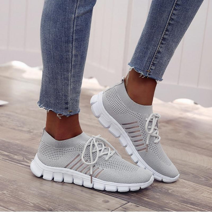 W&W Mode | Schuhe Bequeme orthopädische Schuhe von 2023!