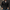 WW | Eleganter Herren Strickjacke
