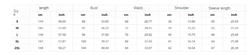 WW | Weißes Kleid Im Boho-Stil