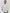 WW | Hoher Kragen Oversize Strickpullover Damen Strickwaren