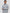 WW | Hoher Kragen Oversize Strickpullover Damen Strickwaren