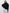 WW | Hoher Kragen Oversize Strickpullover Damen Strickwaren