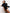 WW | Hoher Kragen Oversize Strickpullover Damen Strickwaren