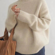 WW | gestrickt warm Kaschmir WW | Damenstrickwaren