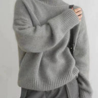 WW | gestrickt warm Kaschmir WW | Damenstrickwaren