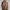 WW | lockere Passform Pullover Strickpullover Damen Strickwaren