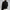 WW | lockere Passform Pullover Strickpullover Damen Strickwaren