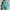 WW | lockere Passform Pullover Strickpullover Damen Strickwaren