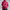WW | lockere Passform Pullover Strickpullover Damen Strickwaren