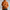WW | lockere Passform Pullover Strickpullover Damen Strickwaren