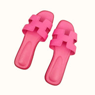 WW | Offene Sandalen Für Damen