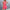 WW - Ein-Schulter Sommerkleid