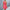 WW - Ein-Schulter Sommerkleid
