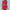 WW Bikini mit hoher Taille – Afra