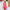 WW - Ein-Schulter Sommerkleid