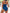 WW | Eleganter Tankini
