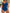 WW | Eleganter Tankini