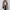 WW | Eleganter und vielseitiger Winter-Cardigan
