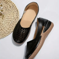 WW | Atmungsaktive Schuhe für Damen