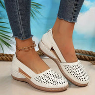 WW | Orthopädische Schuhe Atmungsaktive Schuhe Für Damen