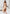 WW | Sommerkleid Set mit Rüschen