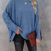 Elegantes und vielseitiges Winterkleidungsstück