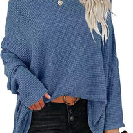 Elegantes und vielseitiges Winterkleidungsstück