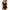 WW Push-up-Badeanzug | Strandkomfort und Eleganz