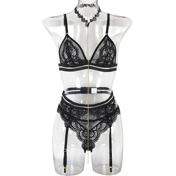 W&W Mode | Crash and Burn Dessous