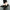 WW | Herren Leder Schuhe