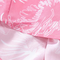 WW Set - Hawaii - Polyester - Sommer