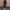 WW | Stilvolles Pulloverkleid Mit Bequemer Passform