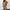 WW | teilige gestrickte Loungewear-Set - stilvolle Damen-Hausmode