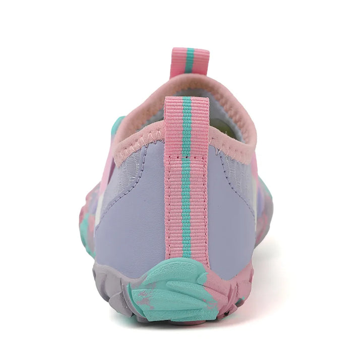 W&W Mode | Bequeme Barfußschuhe Für Kinder