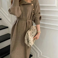 WW | Bequemer und eleganter Pullover