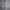 Aura™ - Couture-Strickjacke