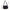 WW | Frauen Vintage Handtasche Canvas Teenager Schulter Tote Taschen Lieferdienst Tasche Damen Lässige Handtasche Crossbody Geldbörse