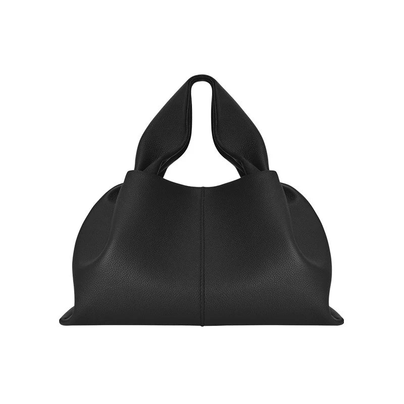 W&W Mode | Große Tote Tasche
