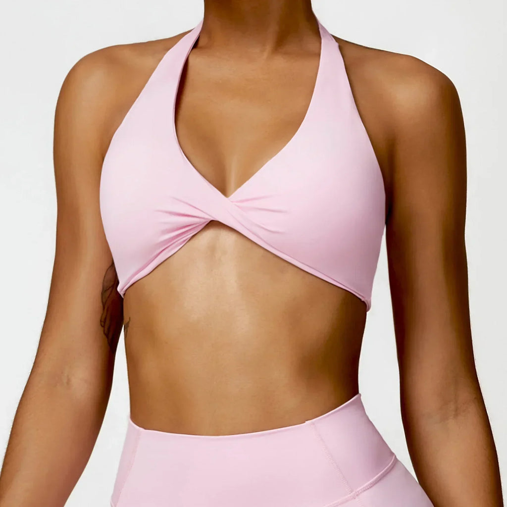 WW | Sports Co Ord Set