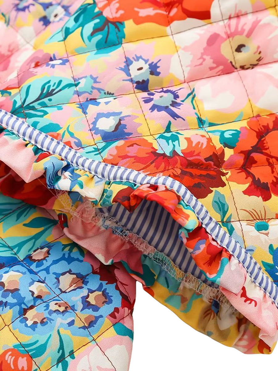 WW - Stilvolle Jacke Für Den Kommenden Frühling