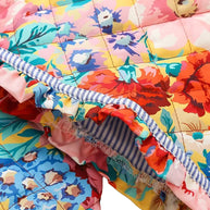 WW - Stilvolle Jacke Für Den Kommenden Frühling