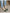WW | Zeitlose Damen-Pumps - 2024 Fashion