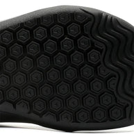 WW | Minimalistische Leder Barfußlaufschuhe