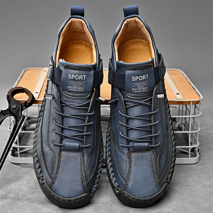 W&W Mode | Stilvolle Schuhe Für Jeden Anlass