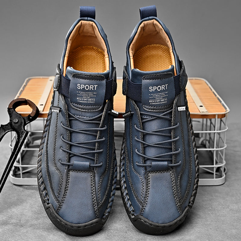 WW | Stilvolle Schuhe Für Jeden Anlass