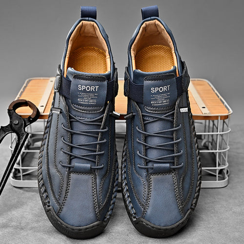 W&W Mode | Stilvolle Schuhe Für Jeden Anlass